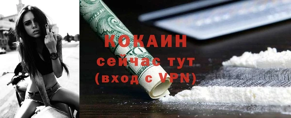 PSILOCYBIN Баксан