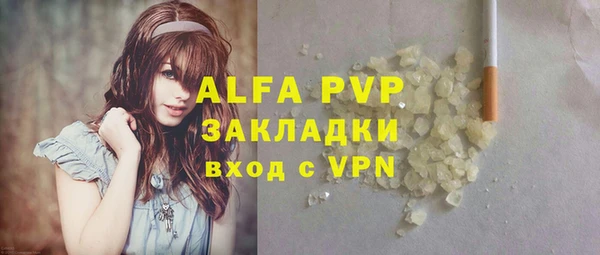 PSILOCYBIN Баксан