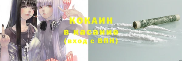 гидра Балахна
