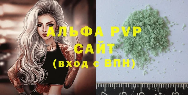 PSILOCYBIN Балабаново