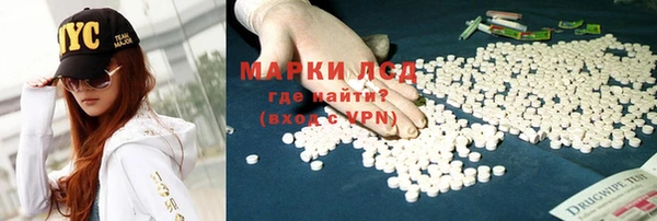 PSILOCYBIN Балабаново