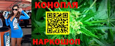 ECSTASY Краснознаменск
